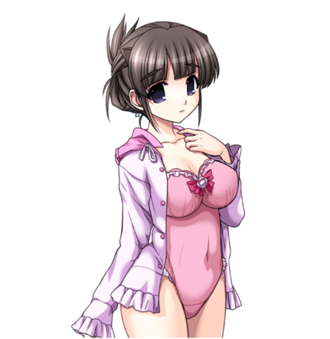 キャプチャ