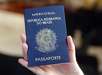 1353610582754