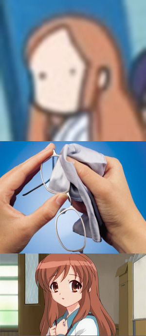 1333661670588
