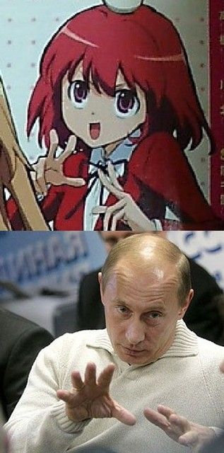 1336681914341