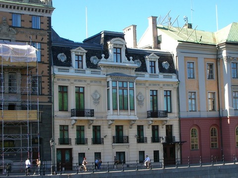 Sagerska_palatset