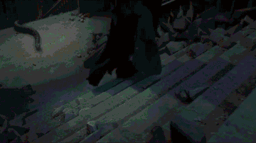 619612001434324790