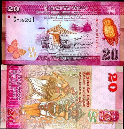 1367799968132