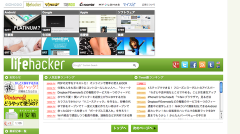 ピクチャ 1