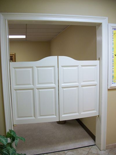 CafeDoorsDoublePanelWidth_opt