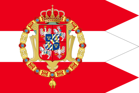 800px-Chorągiew_królewska_króla_Zygmunta_III_Wazy.svg