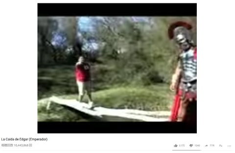 キャプチャ