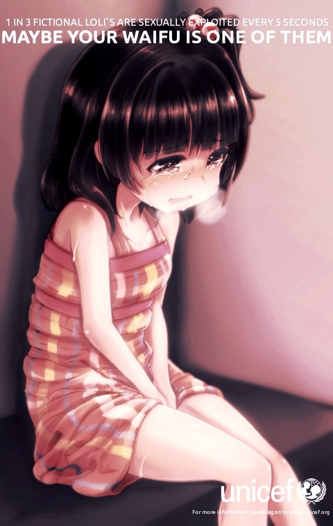 6704213