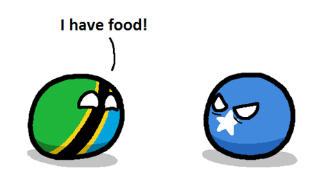キャプチャ