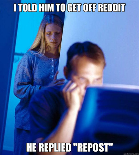 363tl5