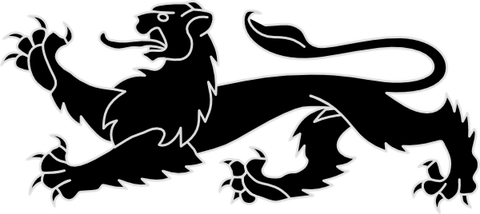 lion-passant-hi
