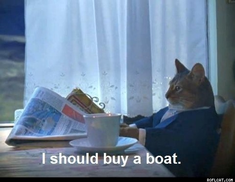 I_Should_Buy_A_Boat