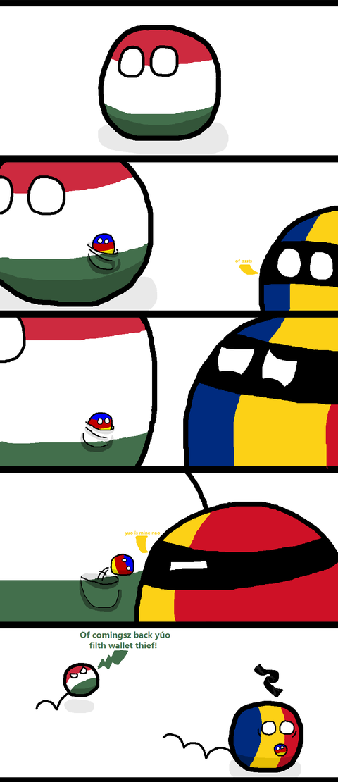 BwNhnU0