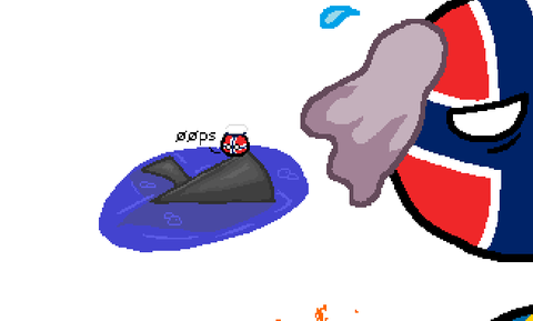 キャプチャ