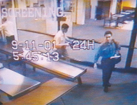 911_terrorists_reported_before_attacks_large