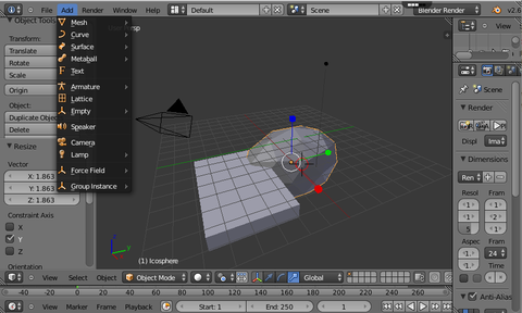 blender-5a08490