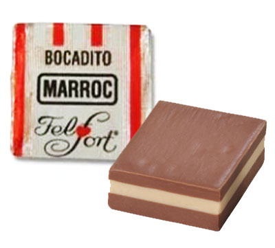 marroc2