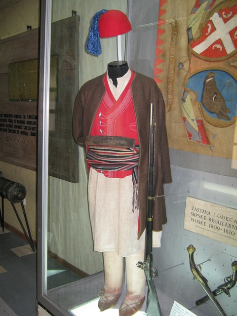 Regular_soldier_1809