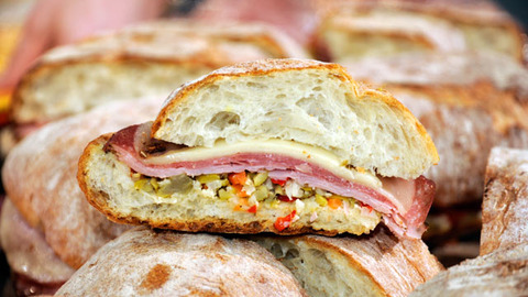abc_muffaletta_recipe_jp_120112_wmain