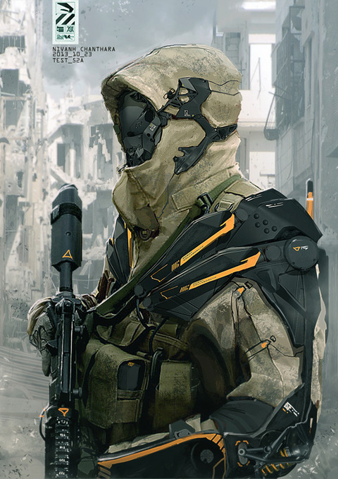 IXtfGWD