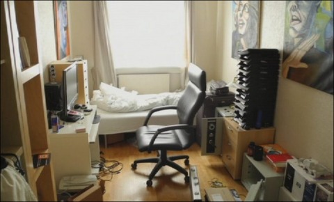 gutterommet-580x351