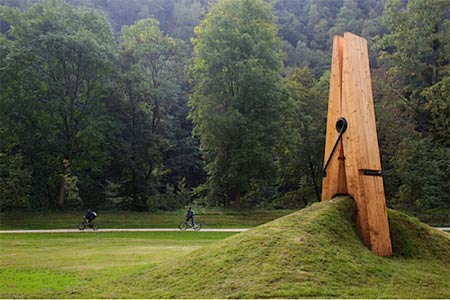 clothespin1