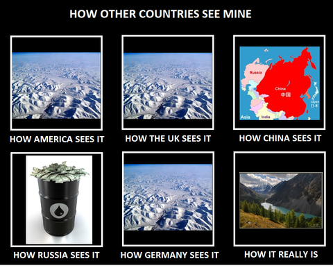 1371245647703