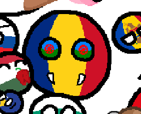 キャプチャ