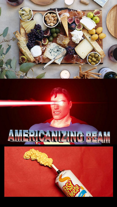 a054dQO_700b