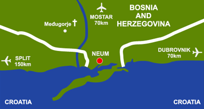 1436823780518