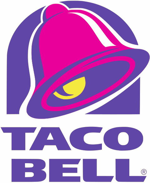 493px-Taco_Bell_logo