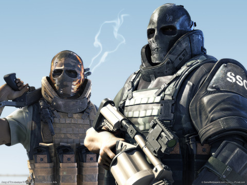 army_of_two_01_1600x1200