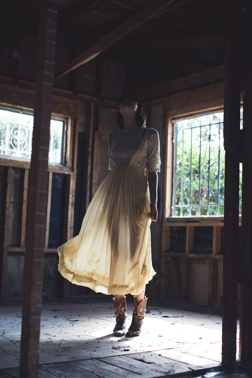 yu[cz(͂)X Part2yCz []ڋ֎~]©bbspink.com	->摜>373 