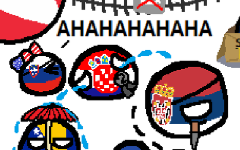 キャプチャ