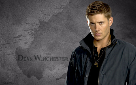 dean-winchester
