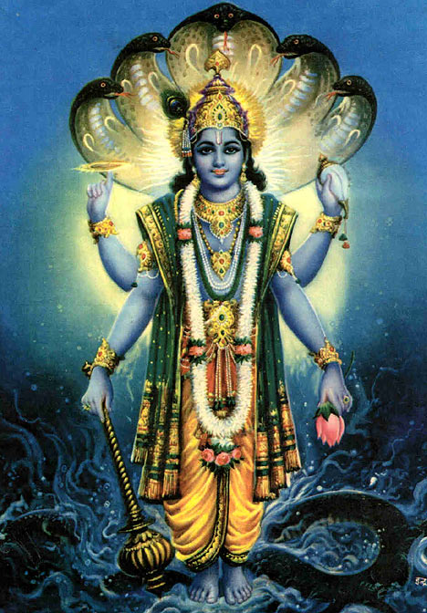 vishnu-mandir