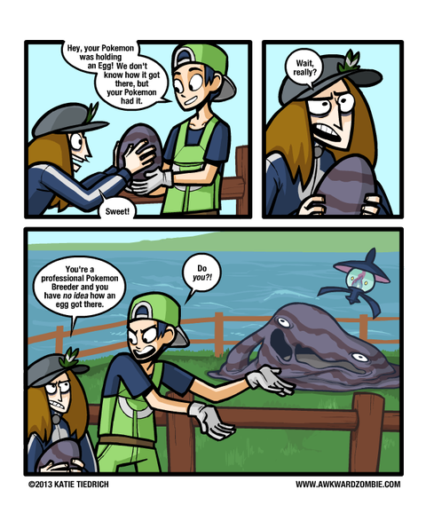 comic335_zpsea167871