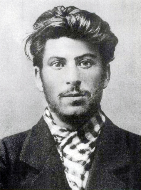 1351890411316
