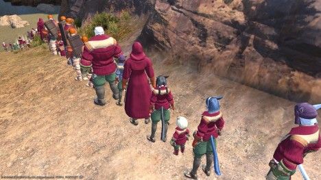 ff141