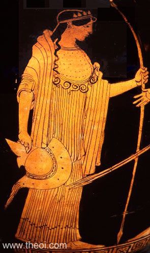 1Athena