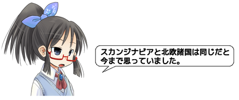 キャプチャ