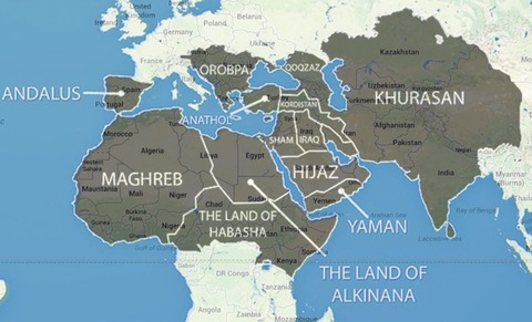 map2