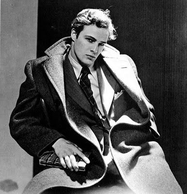 brando5