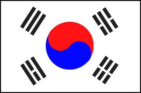 13876227820001