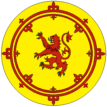 1357044720537