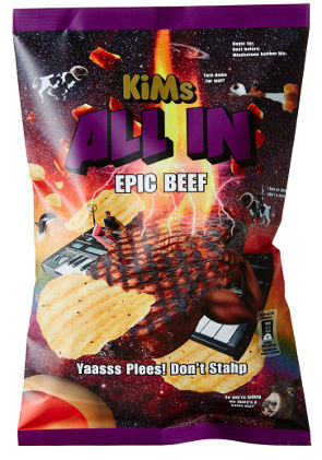 All_in_Epic_Beef_chips_165g_web