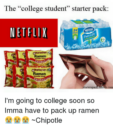 the-college-student-startern-ramen-1255826