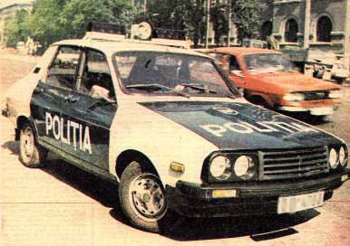 dacia_1310_politia