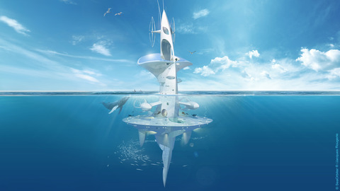 Sea_Orbiter_0011920