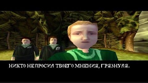 1399230572397